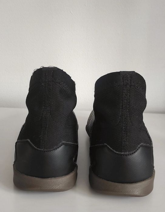 Adidas Predator 20.3 IN (jak NOWE)