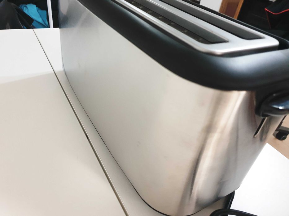 Toster Severin AT 2509