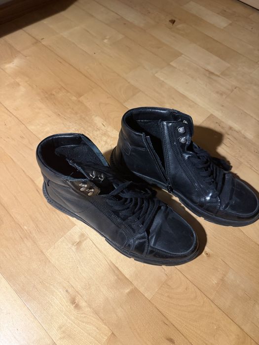 Buty meskie Venezia 43