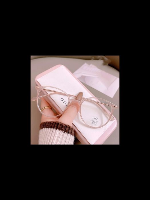 Окуляри для корекції зору -1 діопрій