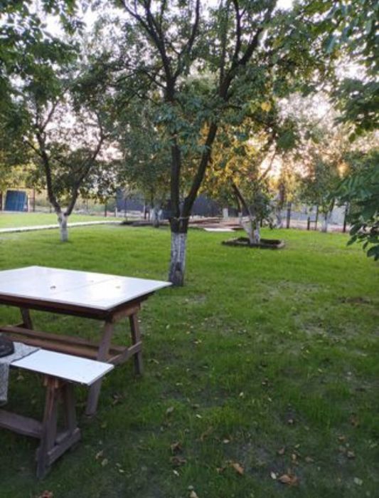 Дача/ділянка 10 соток, біля води, Київ,