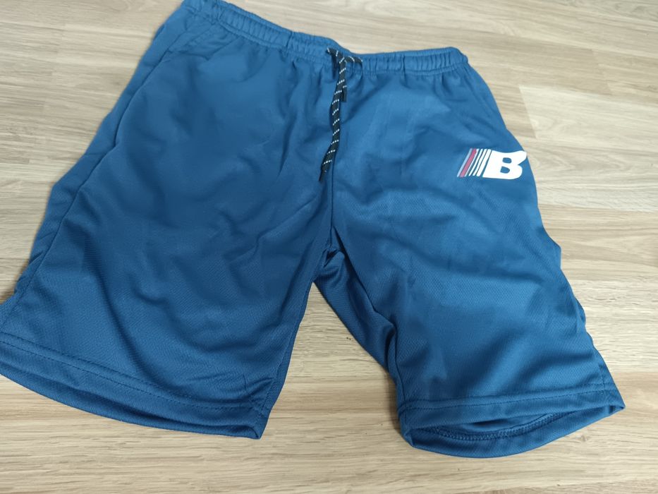 Super spodenki M