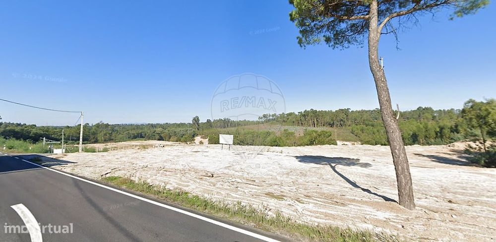 Industrial  para venda