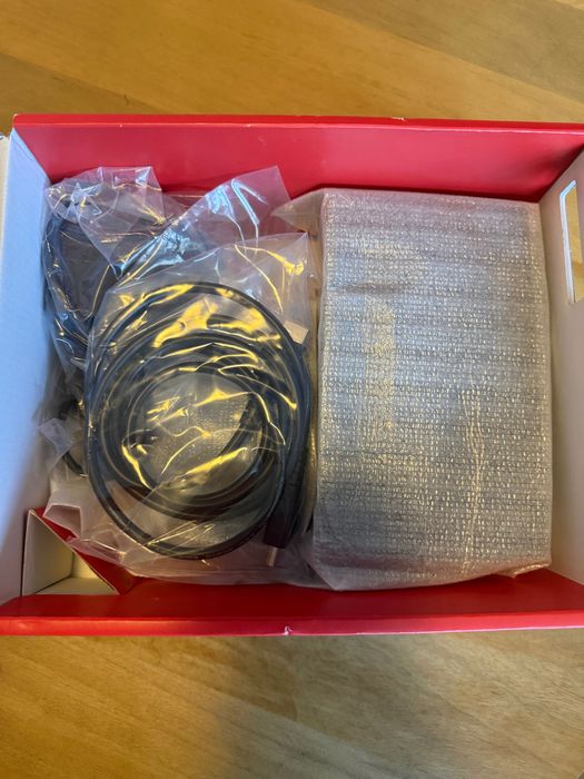 Oportunidade! Nitendo Swicht Excelente Estado, Completa & Caixa.