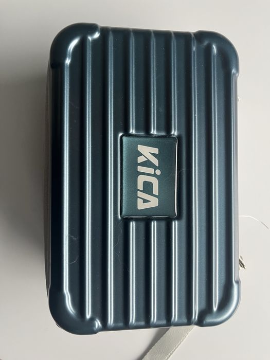 Masażer ręczny kica 2