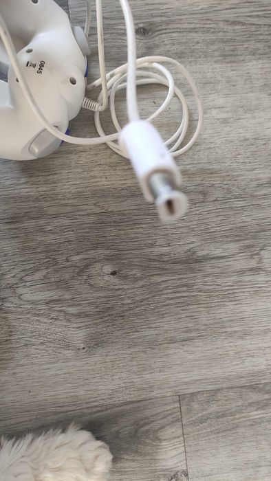 Comando Nintendo GameCube e Wii NOVO