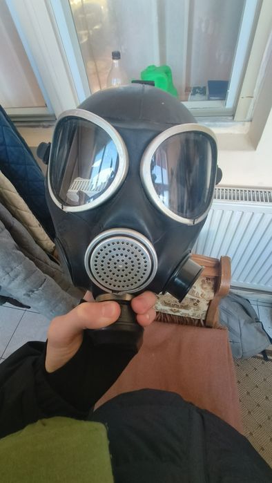 ПМК  3  3 розмір