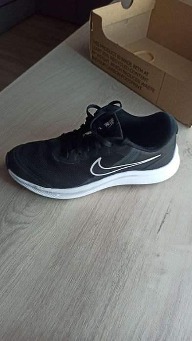 Кросівки Nike літні