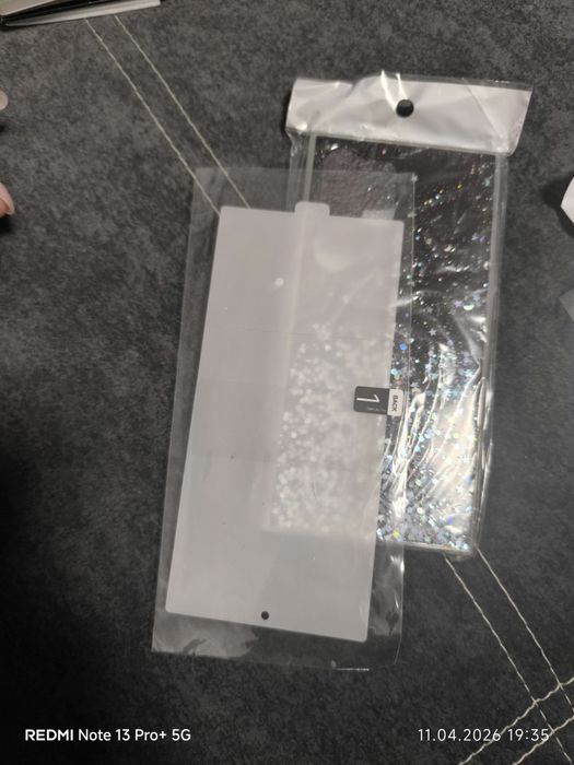 Etui Samsung s24 ultra