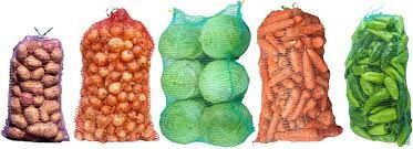 Сітка овочева ЗЕЛЕНА, ФІОЛЕТОВА, ЧЕРВОНА, сетка овощная 20 кг 30 40 кг