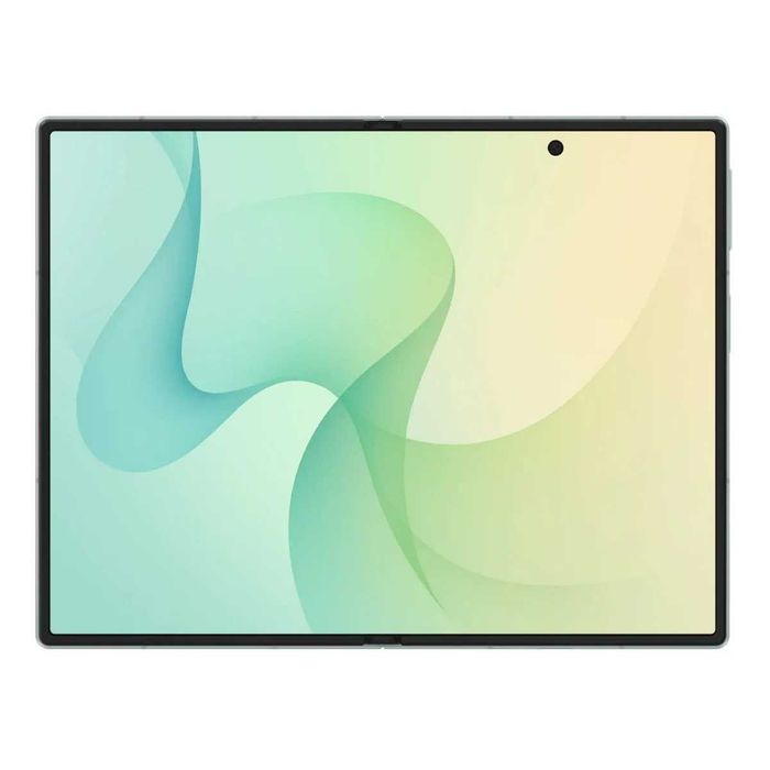 Samsung Galaxy Z Fold8 5G 12/512GB Pistácio