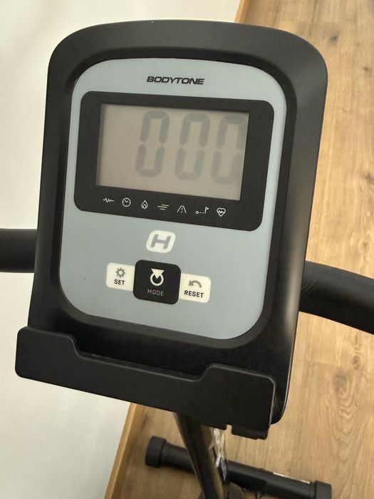 Bicicleta estatica448354554846259201