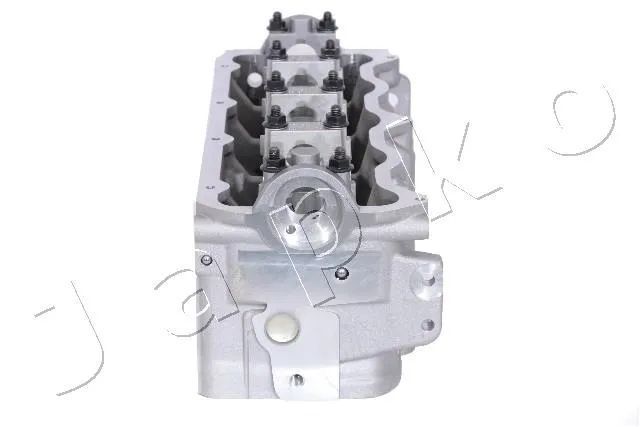 Colaça motor Vw Golf IV Bora Audi A3 8L Seat Leon Ibiza 1.9 Tdi VP