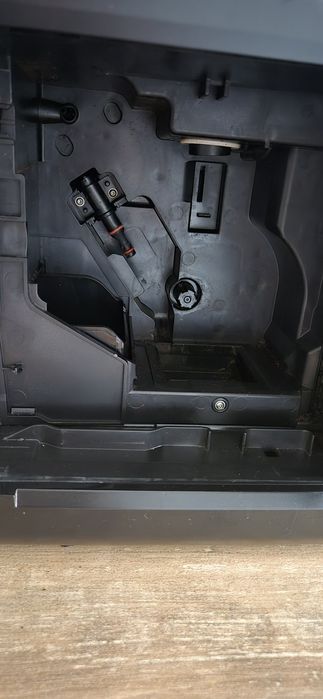 Ekspres do kawy Philips EP3246 LatteGo