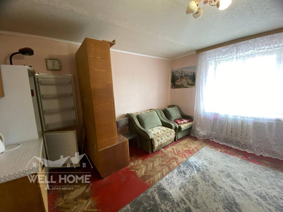 Продаж кімнат 1к Космонавта Поповича, 10А м.Лісова Київ
