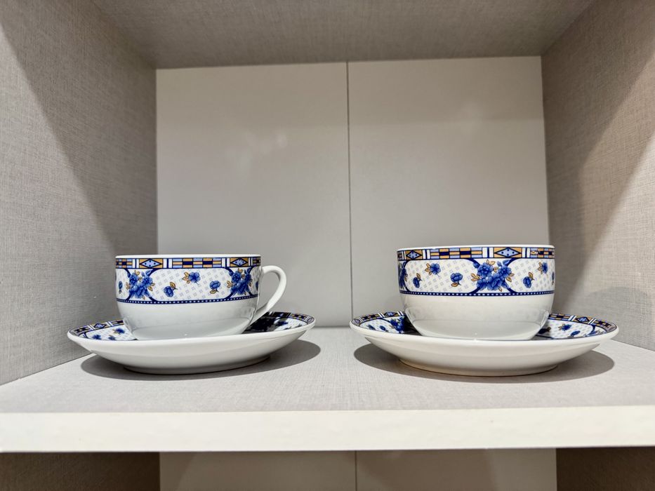 Kwatery pracownicze / apartamenty noclegi dla firm  Brzeg