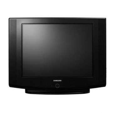 Телевизор Samsung CS-29Z58HYQ