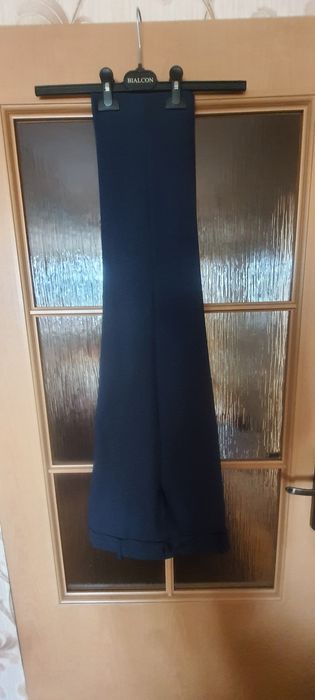 Alba, garnitur, buty dla chłopca do komuni