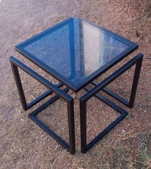 Етажерка для взуття