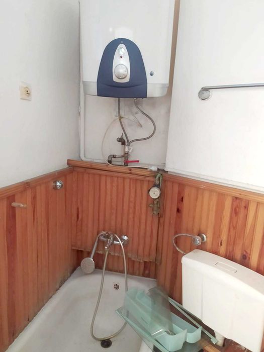 Do Wynajęcia Mieszkanie 37m2 Kawalerka 2 piętro Śródmiejska 33