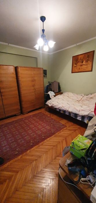 Будинок за адресою Петефі Шандора пл. (площа 326 м²) - Atlanta.ua - фото 14