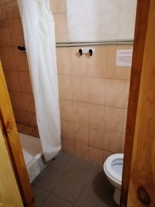 Відпочинок на Десні