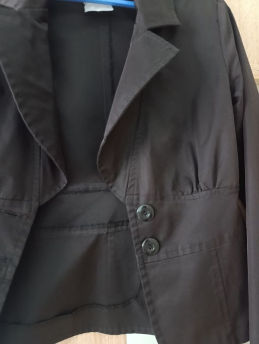 Sprzedam żakiet damski