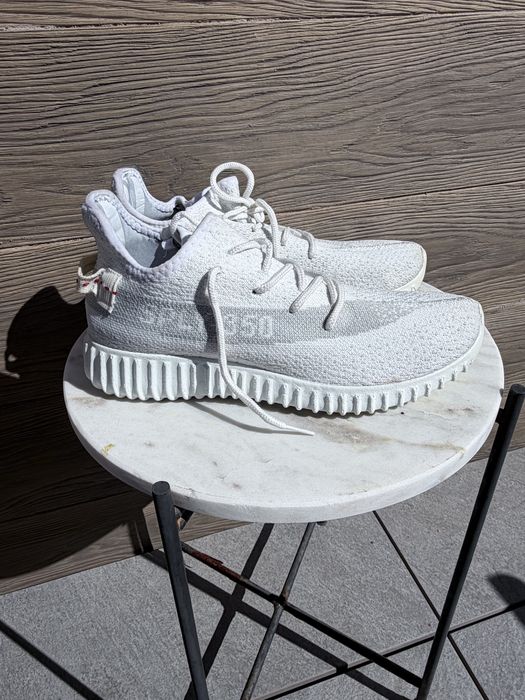 Buty adidas yeezy sply-350