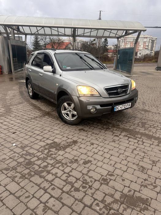 Продам автомобіль / є торг / Газ / Бенз