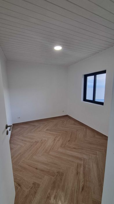 Casa Geminada Vila Calheta, Ilha São Jorge