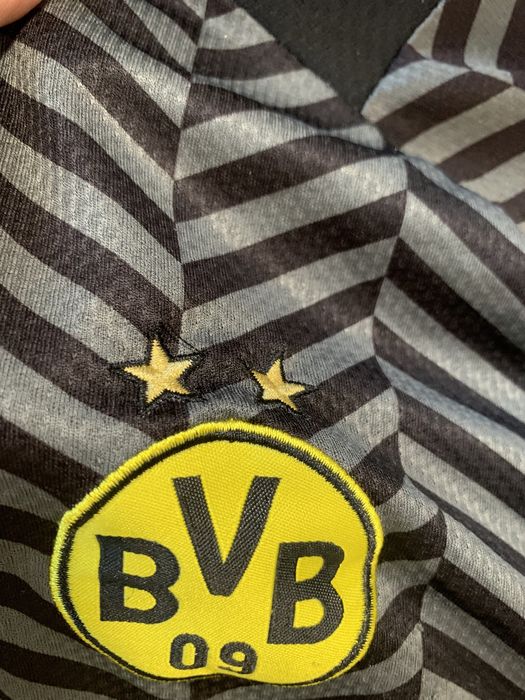 Футбольная Форма  и гетры  12лет 152см