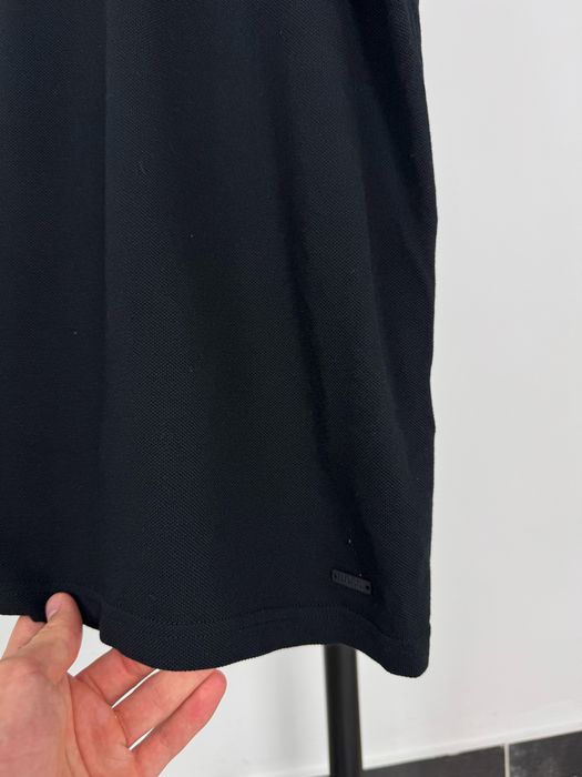 Hugo Boss Оригінальне Чоловіче Подо Футболка