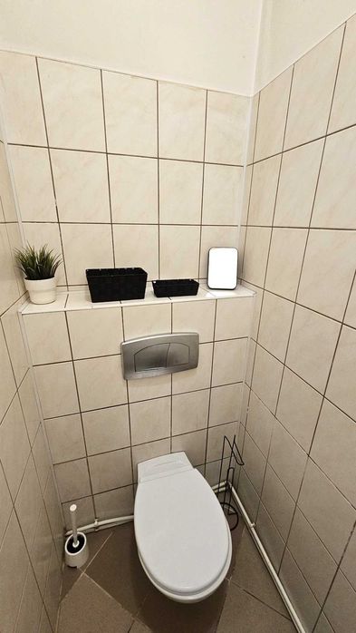 Mieszkanie w centrum miasta do wynajęcia.