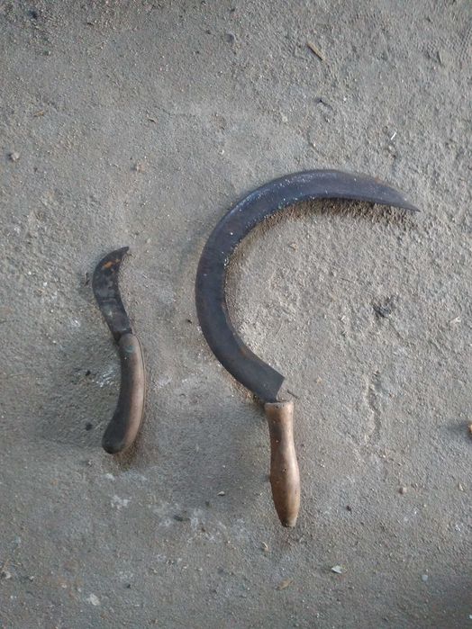 wiertła młotki wiertła siekiery pilniki