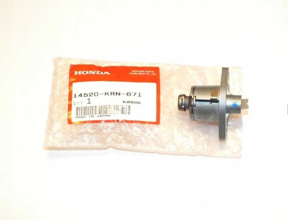 Napinacz łańcucha rozrządu HONDA CRF 150 250 R 450 X 450R 250R