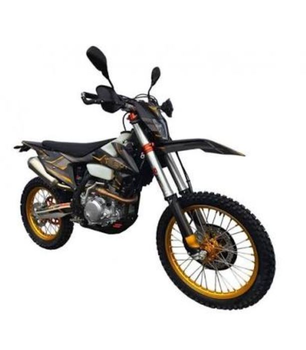 Kovi 300 pro s 2025рік