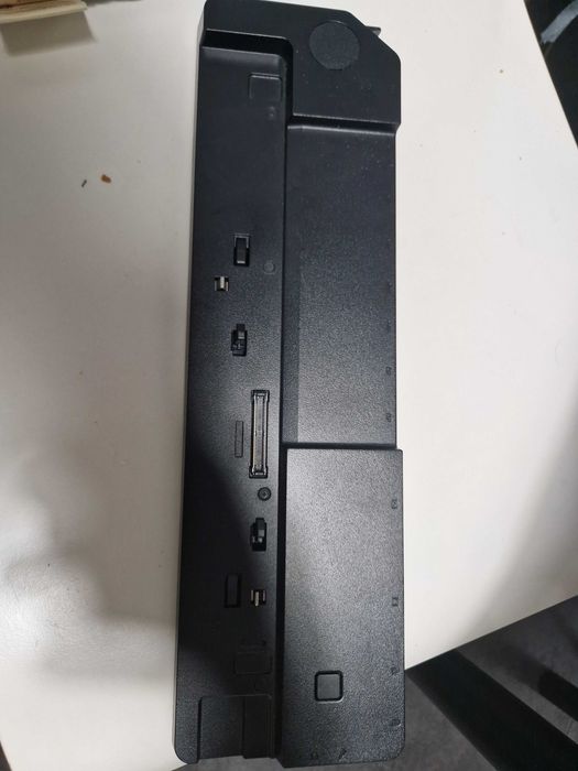Docking Station Fujitsu Lifebook – Universal Port Replicator