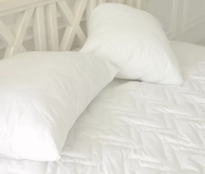 Подушка Matroluxe