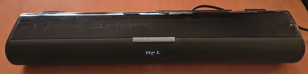 SB60S: Potência e Imersão Sonora no Seu Lar (Preço imperdível)