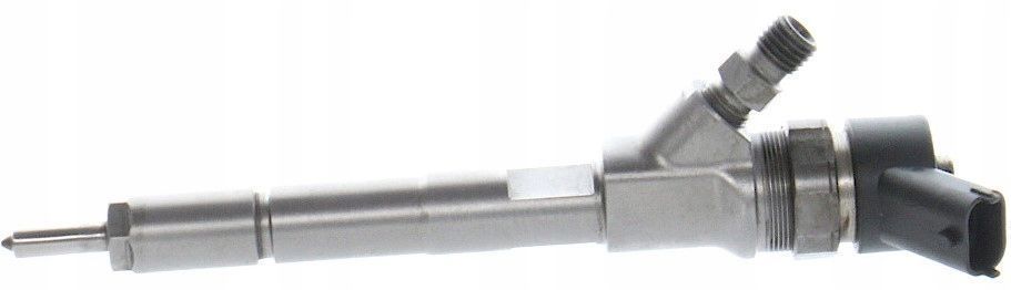 wtryskiwacz bosch 0445110085 toyota 1.4 d-4d