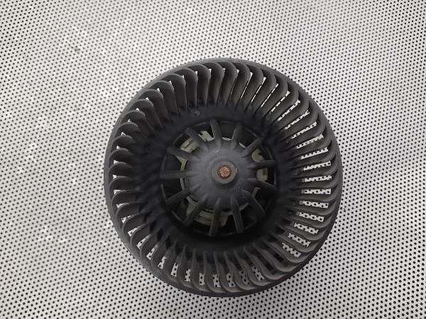Motor da chauffage / sofagem RENAULT Clio III (BR0/1, CR0/1)