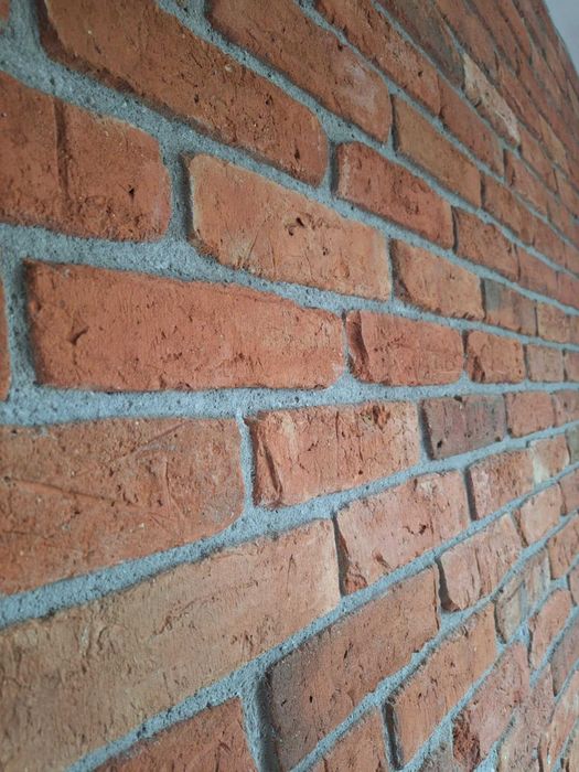 Szybko  solidnie złota rączka