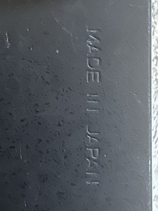 Pre-vox mix 700 Vintage