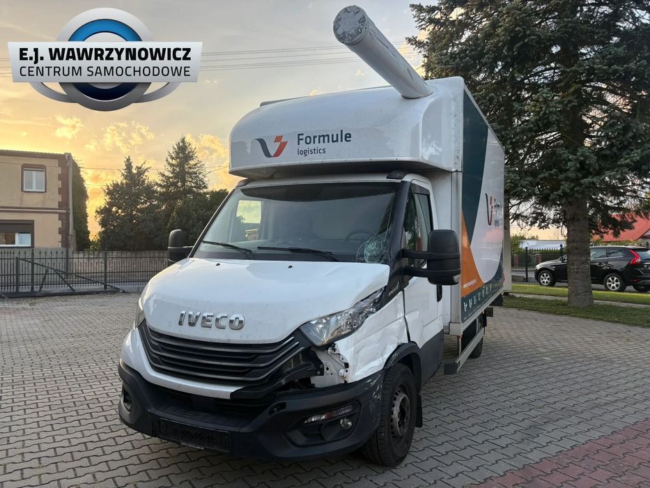 Iveco