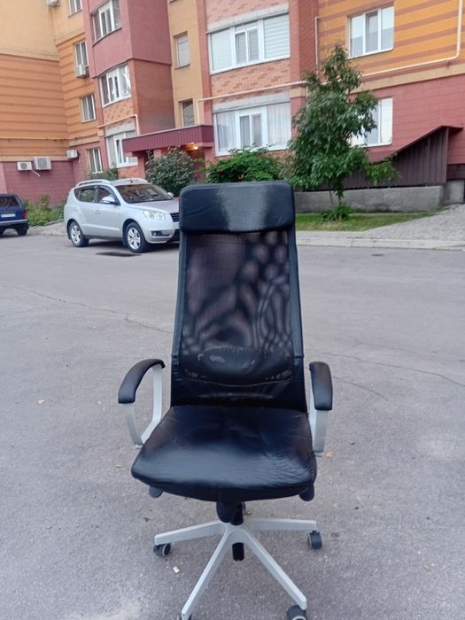 Продам стулееець