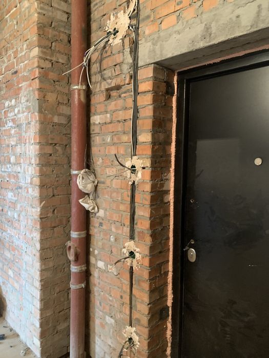 Электрик Скидки Выезд РЕМОНТ проводки