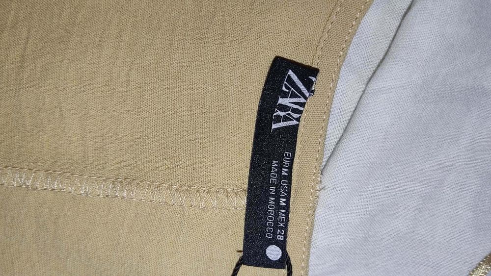 Прадам лотом всі питання за телефоном