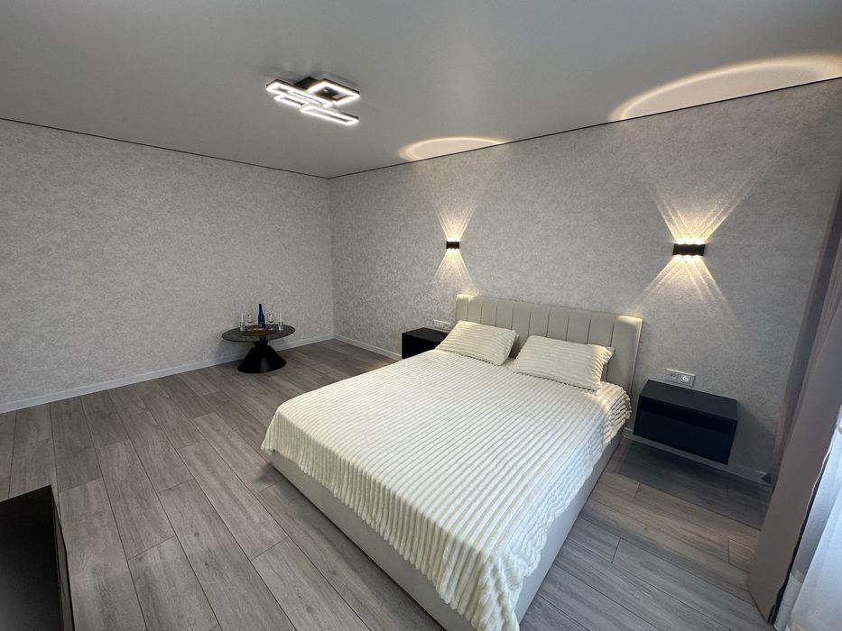 2-комнатная квартира по адресу ул. Магистратская (площадь 60 м²) - Atlanta.ua - фото 21