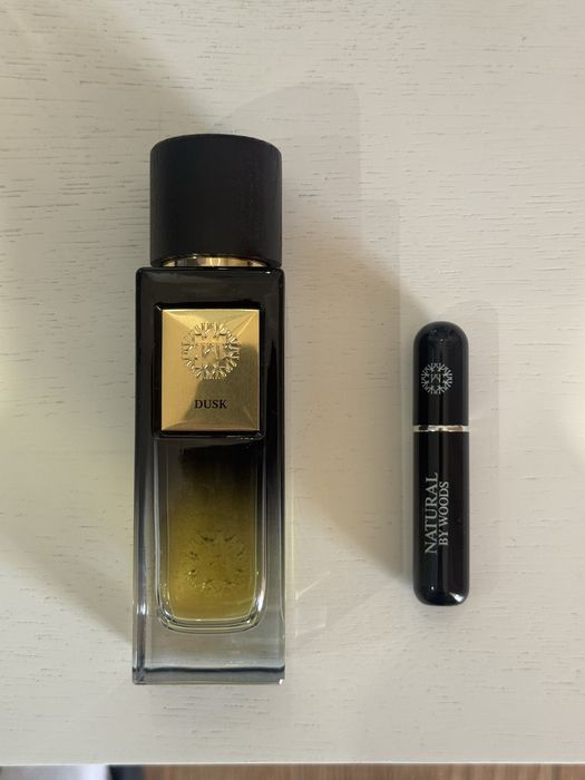 Vendo Perfumes Arabes