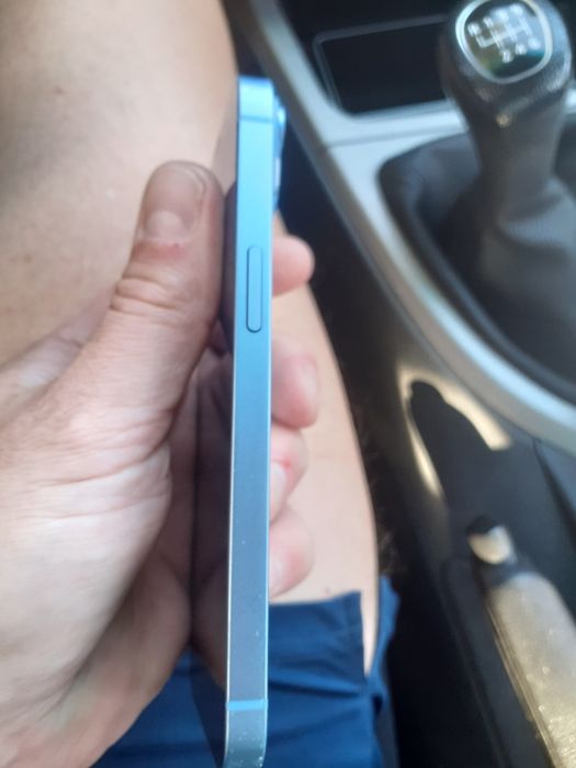 IPhone 14   512 gb